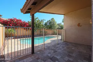 12129 N 85th Dr, Peoria, AZ 85345 - Photo 26