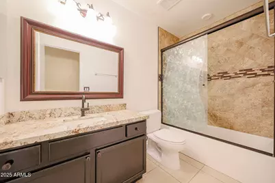 12129 N 85th Drive, Peoria, AZ 85345 - Photo 20