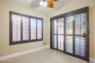 12129 N 85th Drive, Peoria, AZ 85345 - Photo 12