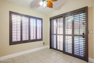 12129 N 85th Dr, Peoria, AZ 85345 - Photo 12