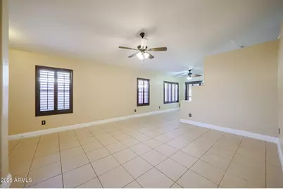 12129 N 85th Drive, Peoria, AZ 85345 - Photo 6