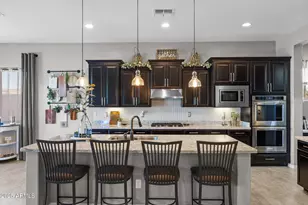 18504 W Monterosa St, Goodyear, AZ 85395 - Photo 4