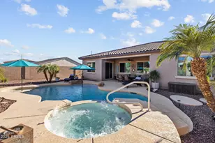 18504 W Monterosa St, Goodyear, AZ 85395 - Photo 24