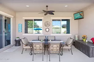 18504 W Monterosa St, Goodyear, AZ 85395 - Photo 26