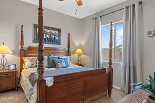 18504 W Monterosa St, Goodyear, AZ 85395 - Photo 20