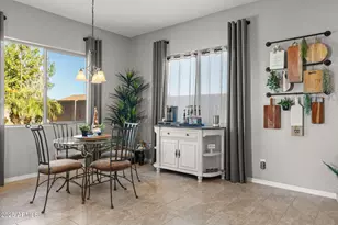 18504 W Monterosa St, Goodyear, AZ 85395 - Photo 6