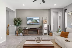 18504 W Monterosa St, Goodyear, AZ 85395 - Photo 10