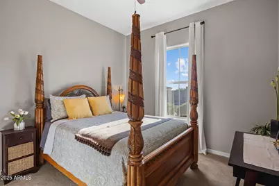 18504 W Monterosa Street, Goodyear, AZ 85395 - Photo 22