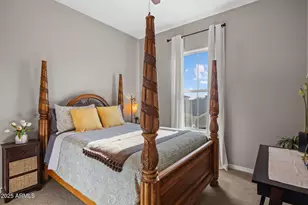 18504 W Monterosa St, Goodyear, AZ 85395 - Photo 22