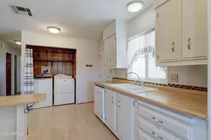 9109 E Country Club Dr, Sun Lakes, AZ 85248 - Photo 6