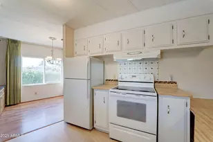 9109 E Country Club Dr, Sun Lakes, AZ 85248 - Photo 4