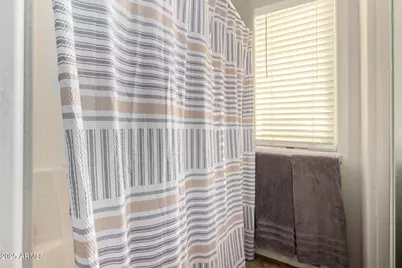 6609 W Johnson Street, Phoenix, AZ 85043 - Photo 22