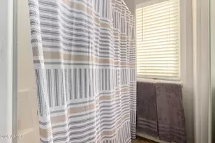 6609 W Johnson St, Phoenix, AZ 85043 - Photo 22