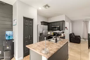 6609 W Johnson St, Phoenix, AZ 85043 - Photo 12