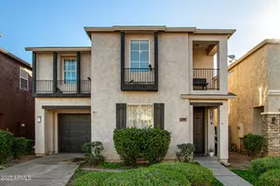 6609 W Johnson St, Phoenix, AZ 85043 - Photo 2