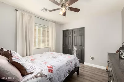6609 W Johnson Street, Phoenix, AZ 85043 - Photo 24