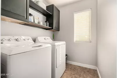 6609 W Johnson Street, Phoenix, AZ 85043 - Photo 28