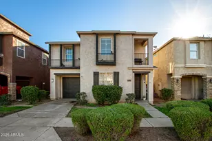 6609 W Johnson St, Phoenix, AZ 85043 - Photo 1