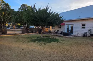 121 Black Knob View, Bisbee, AZ 85603 - Photo 30