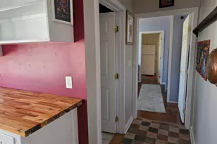 121 Black Knob View, Bisbee, AZ 85603 - Photo 16