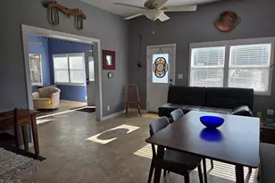 121 Black Knob View, Bisbee, AZ 85603 - Photo 26