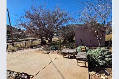 121 Black Knob View, Bisbee, AZ 85603 - Photo 44