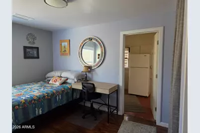 121 Black Knob View, Bisbee, AZ 85603 - Photo 22