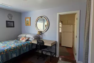 121 Black Knob View, Bisbee, AZ 85603 - Photo 22