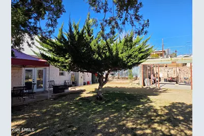 121 Black Knob View, Bisbee, AZ 85603 - Photo 32