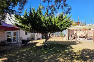 121 Black Knob View, Bisbee, AZ 85603 - Photo 32