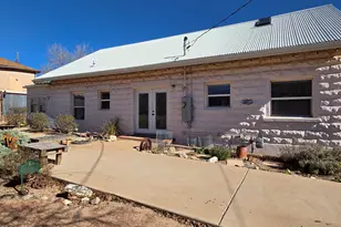 121 Black Knob View, Bisbee, AZ 85603 - Photo 40