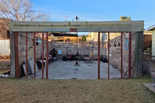 121 Black Knob View, Bisbee, AZ 85603 - Photo 34