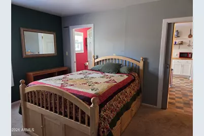 121 Black Knob View, Bisbee, AZ 85603 - Photo 14