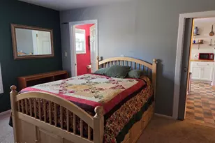 121 Black Knob View, Bisbee, AZ 85603 - Photo 14