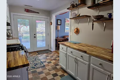 121 Black Knob View, Bisbee, AZ 85603 - Photo 6