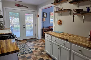 121 Black Knob View, Bisbee, AZ 85603 - Photo 6