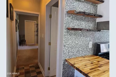 121 Black Knob View, Bisbee, AZ 85603 - Photo 10