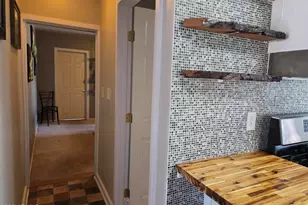 121 Black Knob View, Bisbee, AZ 85603 - Photo 10