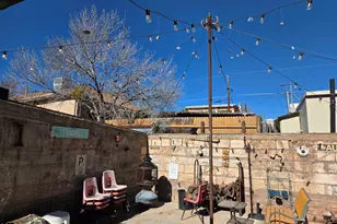 121 Black Knob View, Bisbee, AZ 85603 - Photo 36