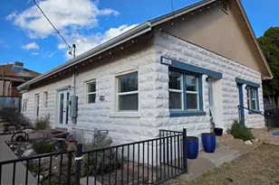 121 Black Knob View, Bisbee, AZ 85603 - Photo 2