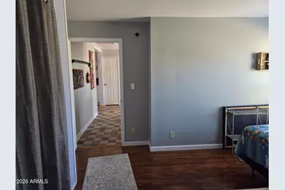 121 Black Knob View, Bisbee, AZ 85603 - Photo 20