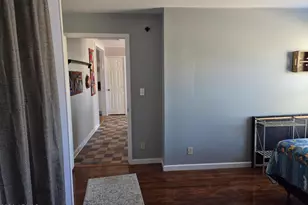 121 Black Knob View, Bisbee, AZ 85603 - Photo 20