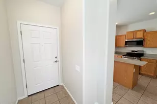 17230 W Saguaro Ln, Surprise, AZ 85388 - Photo 6