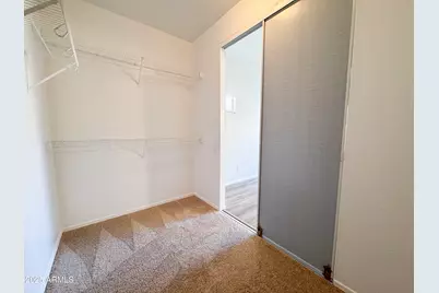 17230 W Saguaro Lane, Surprise, AZ 85388 - Photo 26