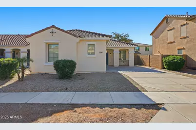 2991 E Franklin Avenue, Gilbert, AZ 85295 - Photo 10