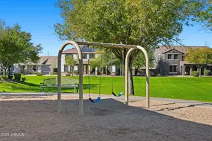 2991 E Franklin Ave, Gilbert, AZ 85295 - Photo 44