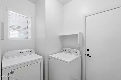 2991 E Franklin Avenue, Gilbert, AZ 85295 - Photo 32