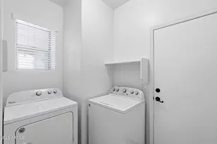 2991 E Franklin Ave, Gilbert, AZ 85295 - Photo 32