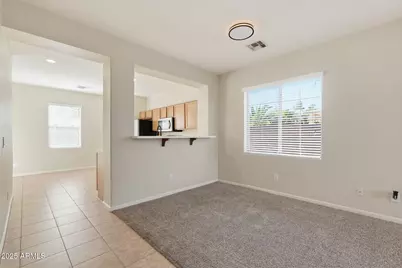 2991 E Franklin Avenue, Gilbert, AZ 85295 - Photo 20