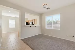 2991 E Franklin Ave, Gilbert, AZ 85295 - Photo 20